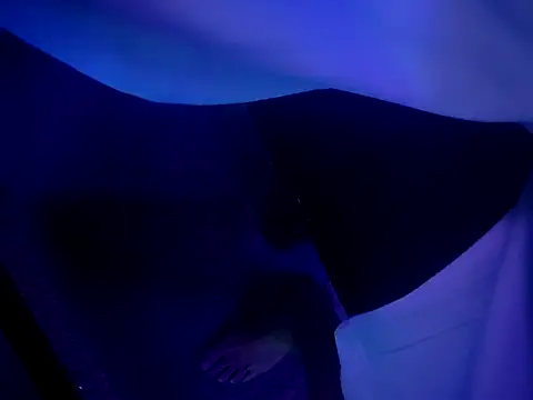 chronic_vibez webcam