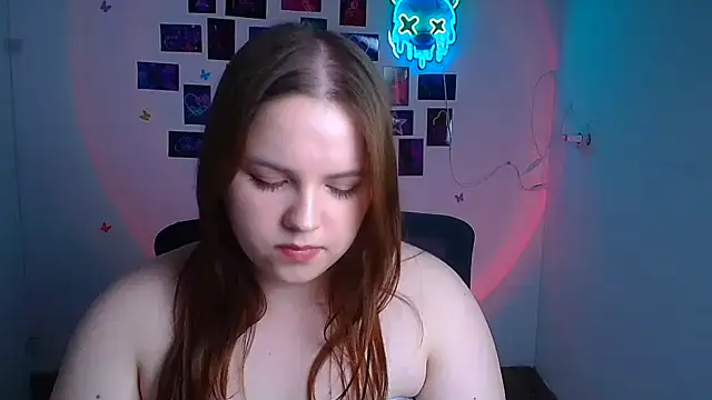 Kitty_Mia_Kitty webcam