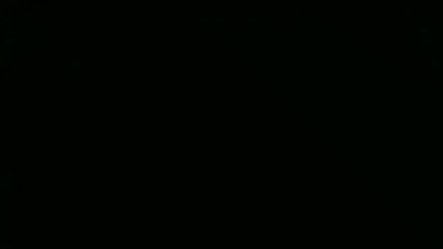 _squirty_cum_lady_ webcam