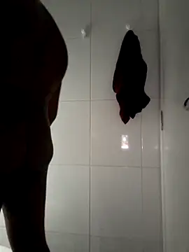 Eggplant20cmpurple webcam