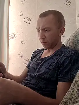 _uncle_Mitya-43_ webcam