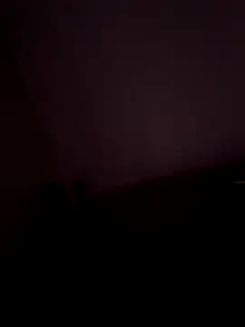 KashmereTouch webcam