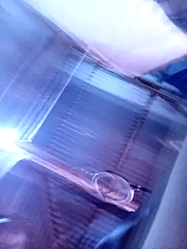 pretty_prickle webcam