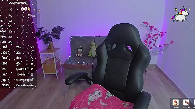 CamilaHarperr_ webcam