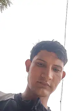 Juan_Hotcaliemte webcam