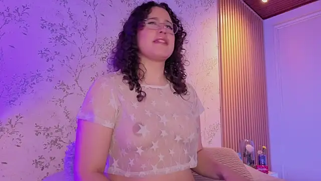 Charlotte__Miller webcam