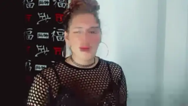 samanthaa_hot_ webcam