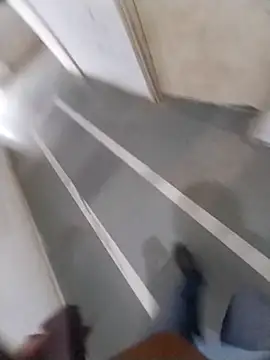 kiss_like_choco11 webcam