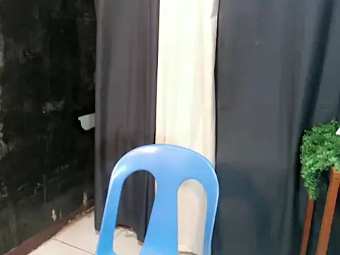 Cataleya_Jonesxxx webcam