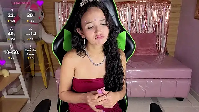 bella_vibess_s webcam