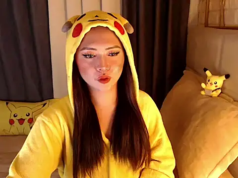 yourdevilsweettsx webcam