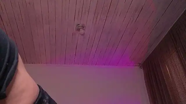 missvaneblake webcam