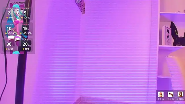 alessia_moon1 webcam