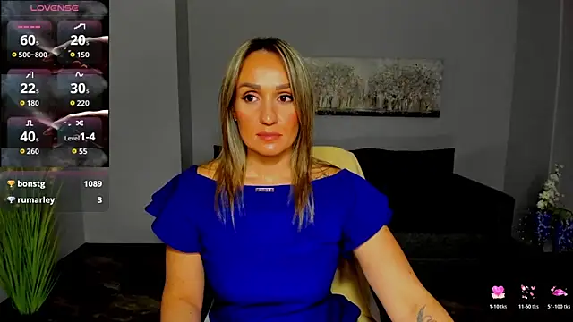 Alisa_Allisen webcam