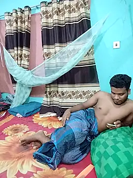 soft_couple778 webcam