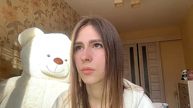 ElsieKuhlmann webcam