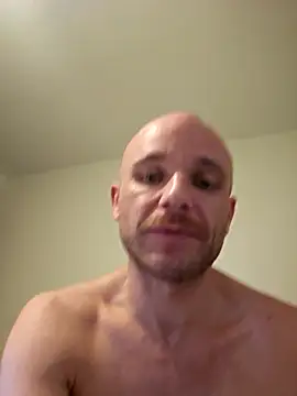 FrankieFuckMe webcam