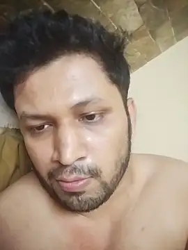 Pravin_paid_boy10 webcam