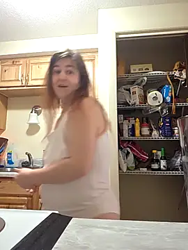 Ashlovescannabis webcam