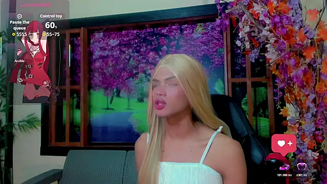 Karol_Vanessa__ webcam