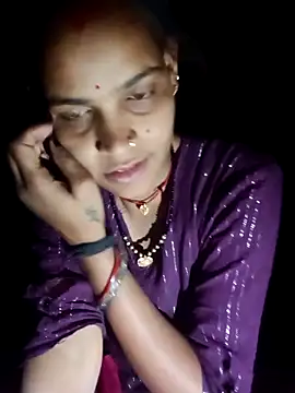 BIG_KRISHMA_NENA webcam