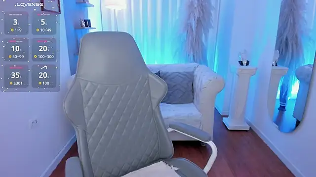 saori_katsumi_ webcam