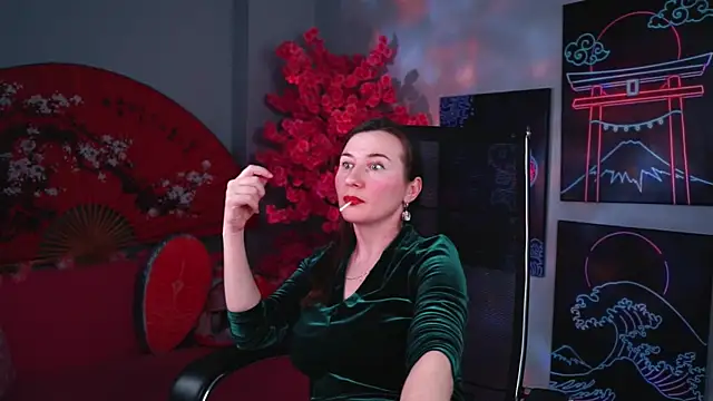 Golden_Dragon webcam