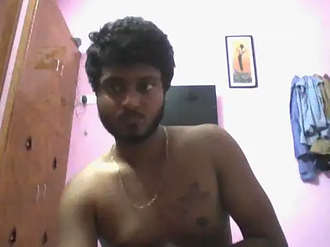 kaaviya2026 webcam