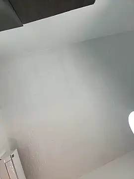 Cristal_Williams webcam