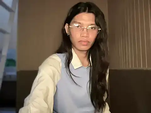 Yourgoddess_jayve webcam