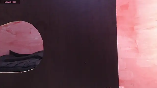 Noemi_Miller_ webcam