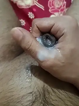 Thedickyoulove19 webcam