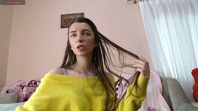 love_on_fire6 webcam