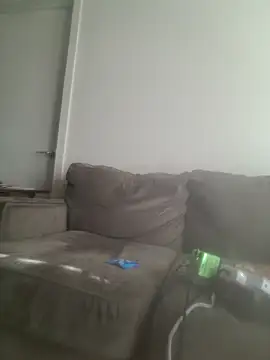 yourMasterisBored webcam