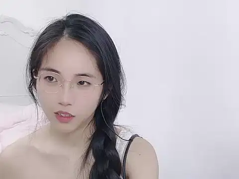 MIAOMIAO-666 webcam
