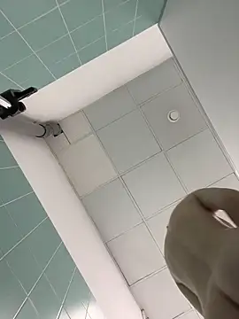 your_babymila webcam