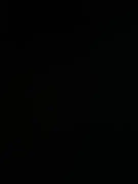 granainojoven webcam