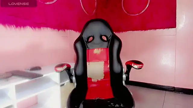 Tiffany_Monfort_ webcam