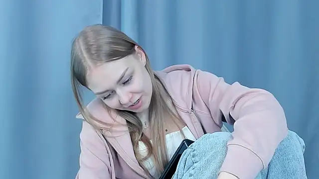 DianneBribiesca webcam