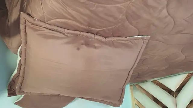 Sophia_velvett webcam