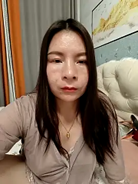 _Xiao_sexy webcam