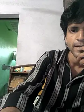 CelestialLeo9 webcam