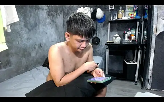 asianPinoy4you webcam