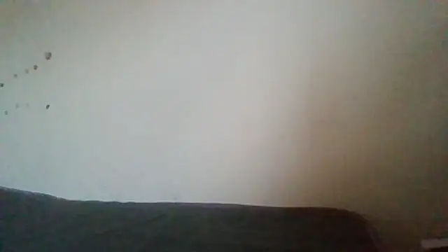 starlight1983 webcam