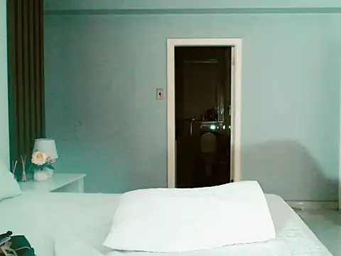 apishkagalmon webcam