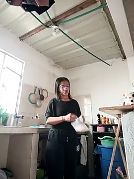 Bigassmommy_x webcam