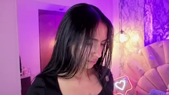 _emma_miller_ webcam