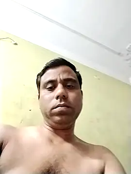 IndianPornStarRavee webcam