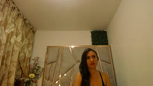 daniela_casallas_ webcam