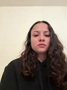 Megan_Rodrigo webcam